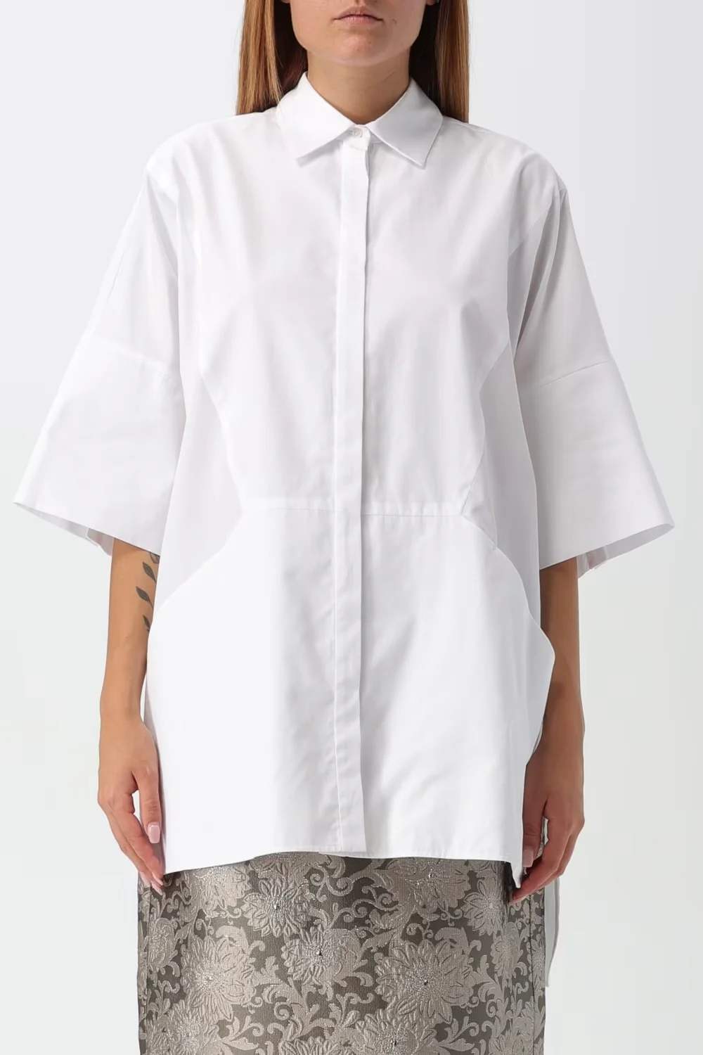 Miniatyr 1