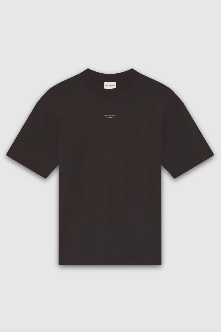 Miniatyr 1