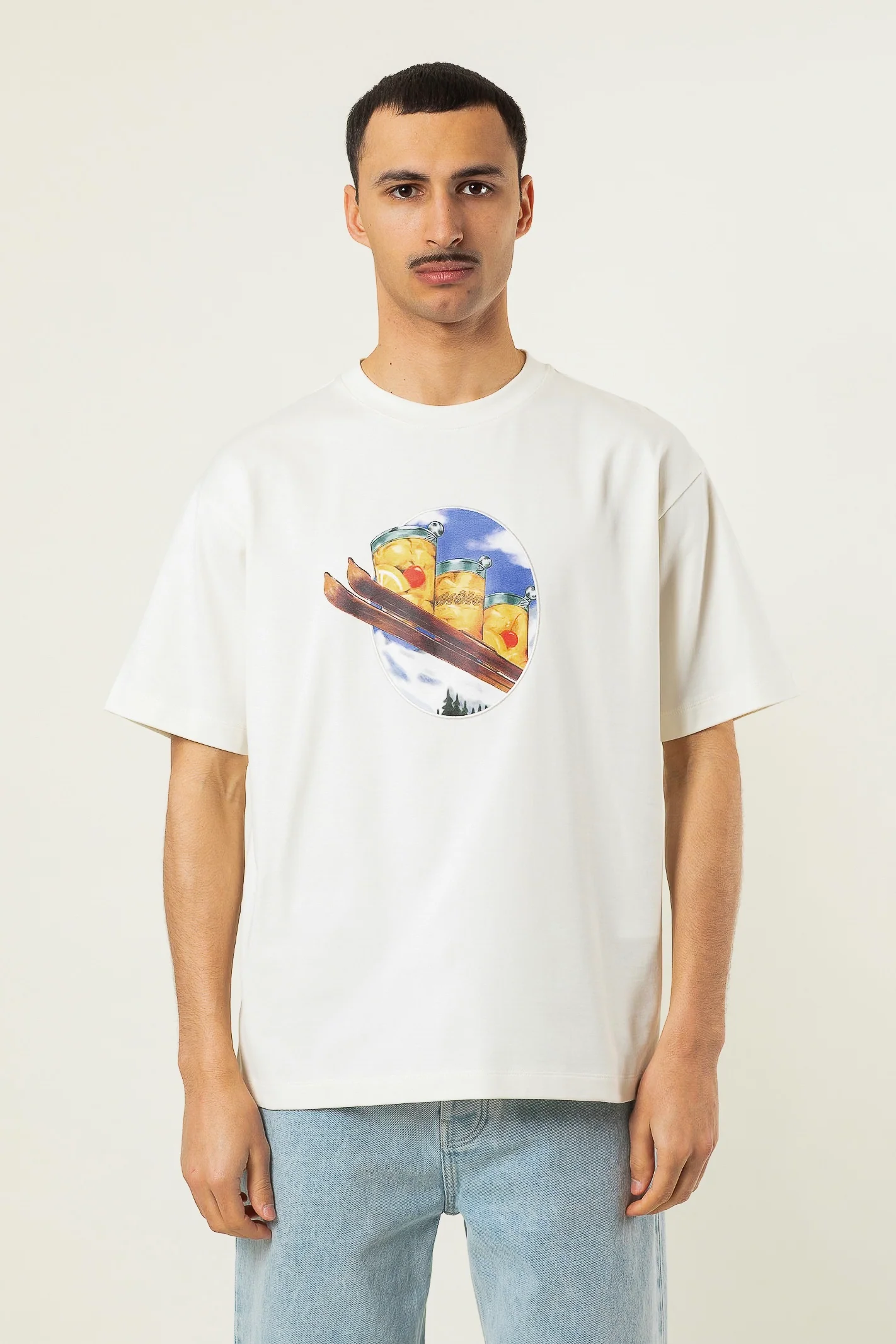 Miniatyr 2