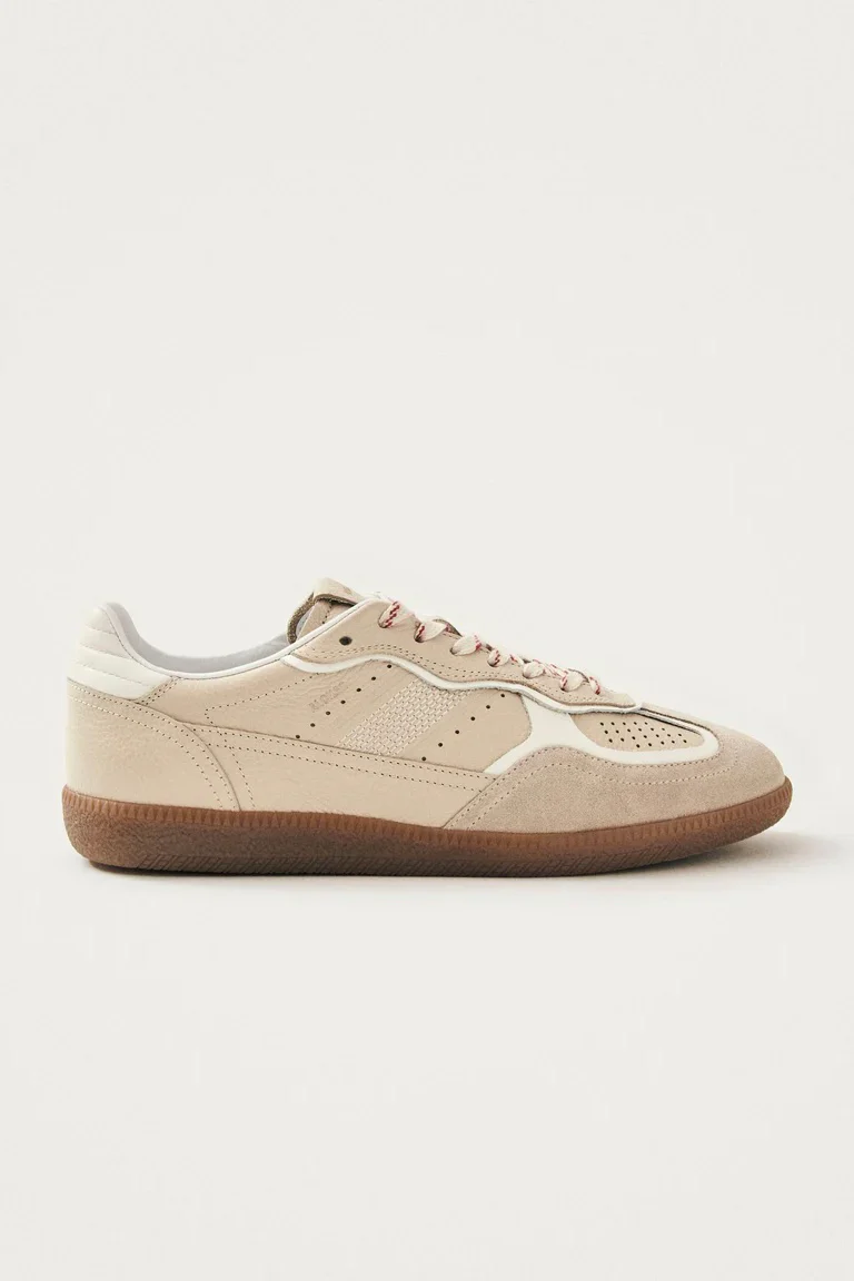 Miniatyr 2