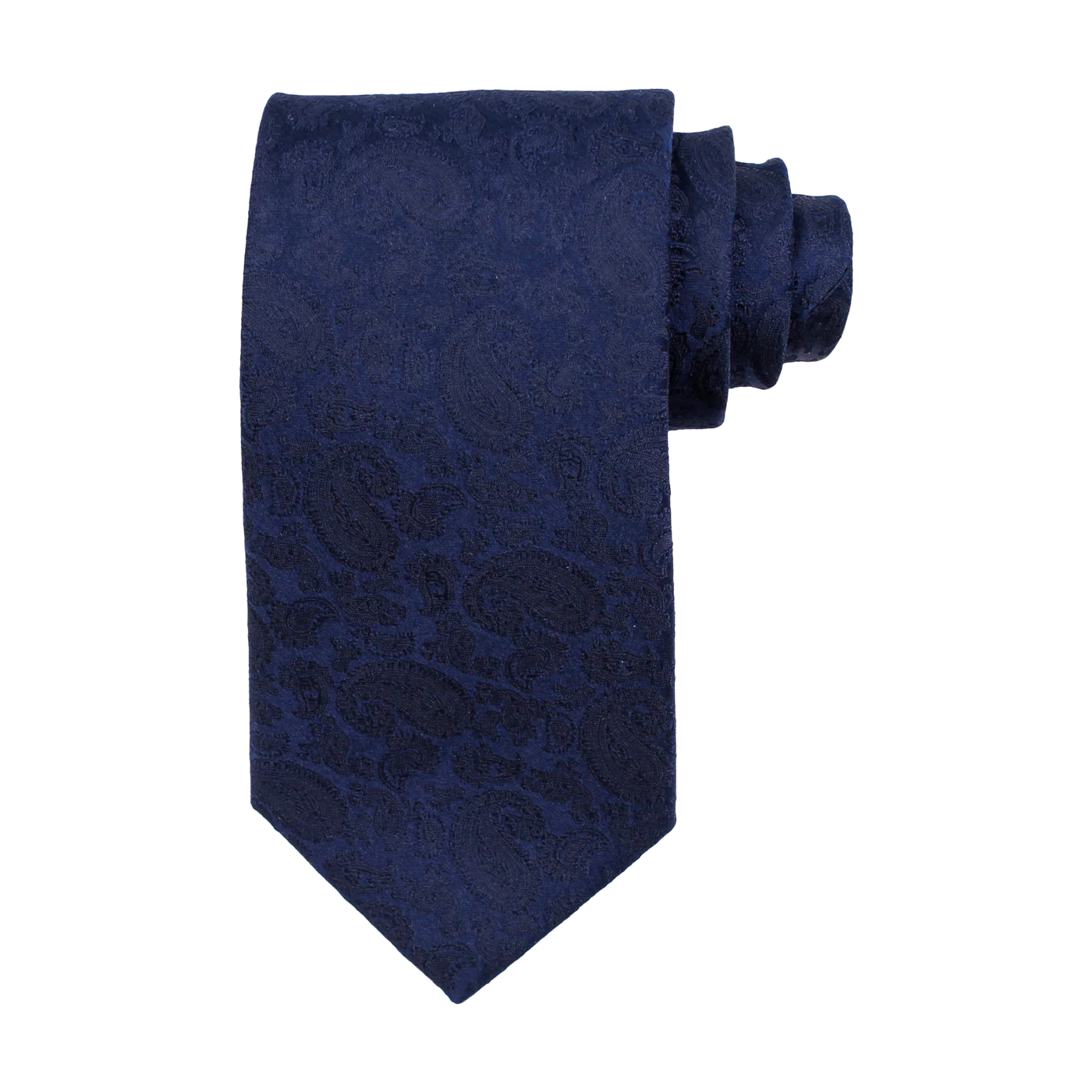 Miniatyr 1