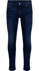 Miniatyr 1