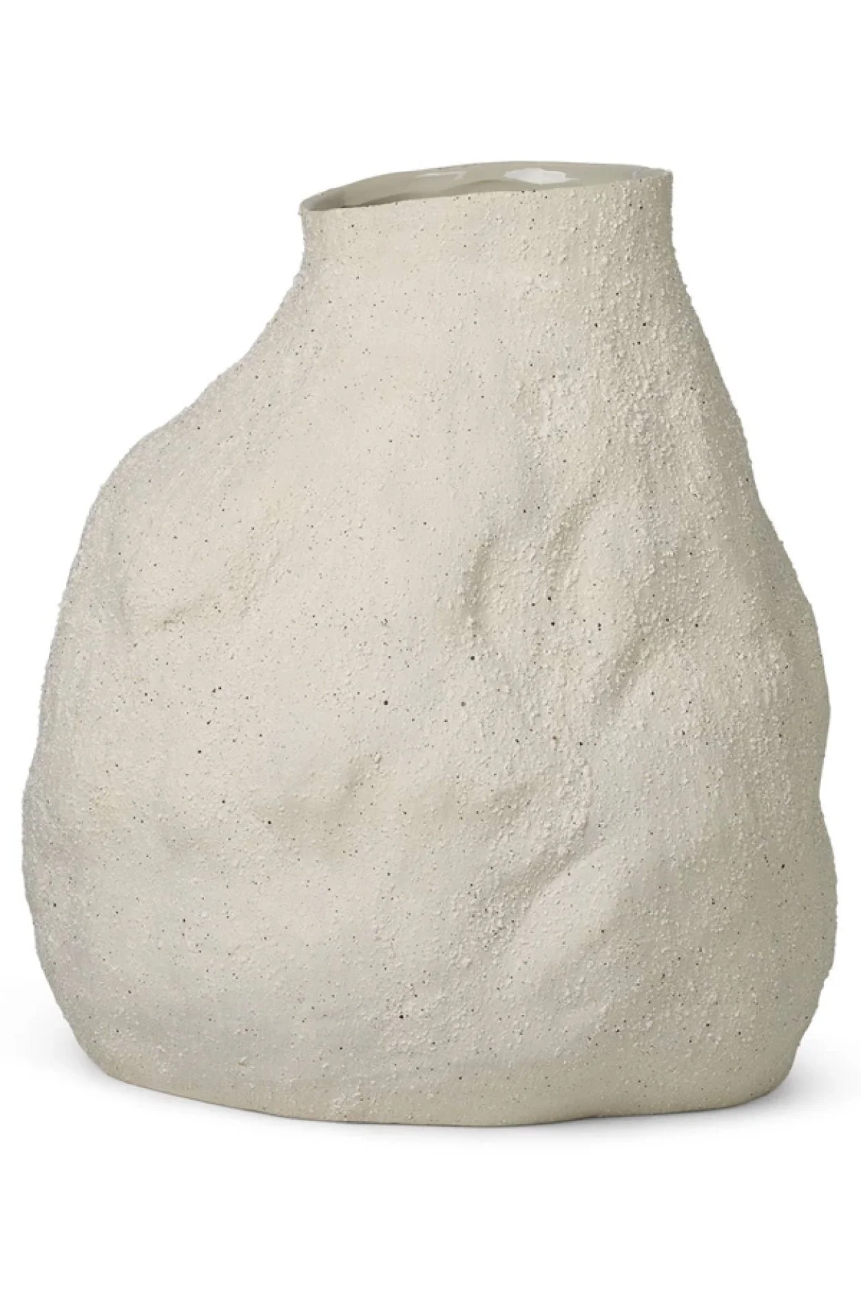 Miniatyr 2