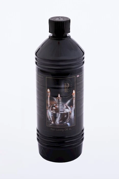 Miniatyr 1