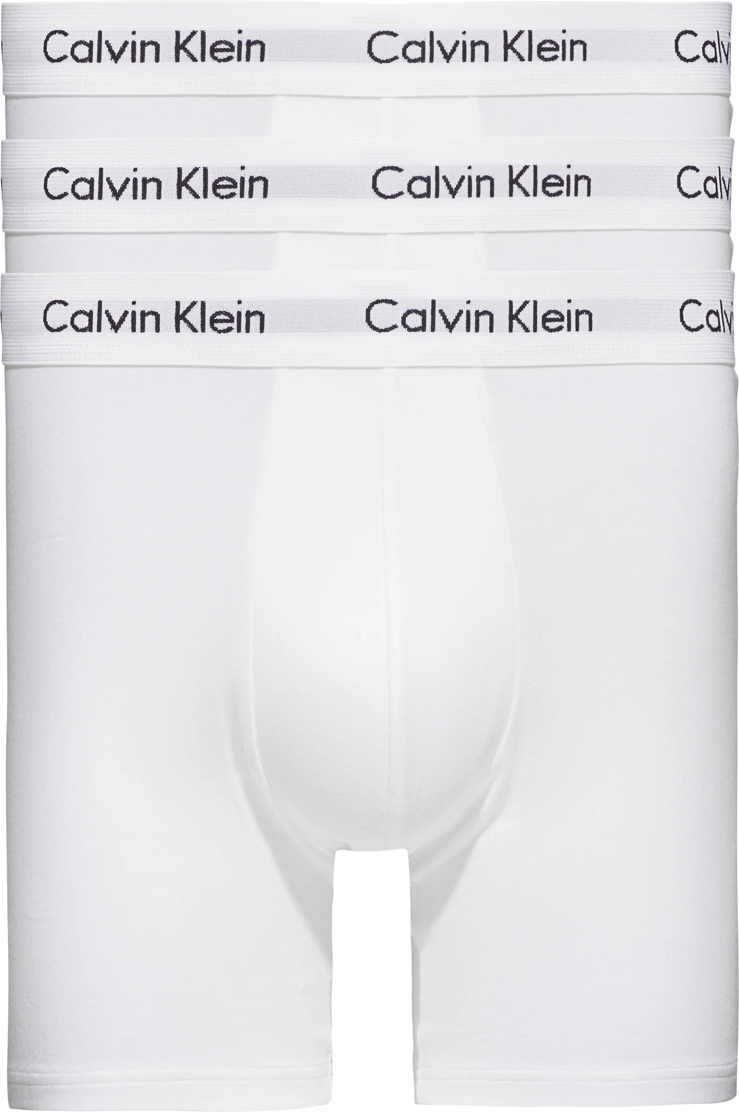 Miniatyr 1