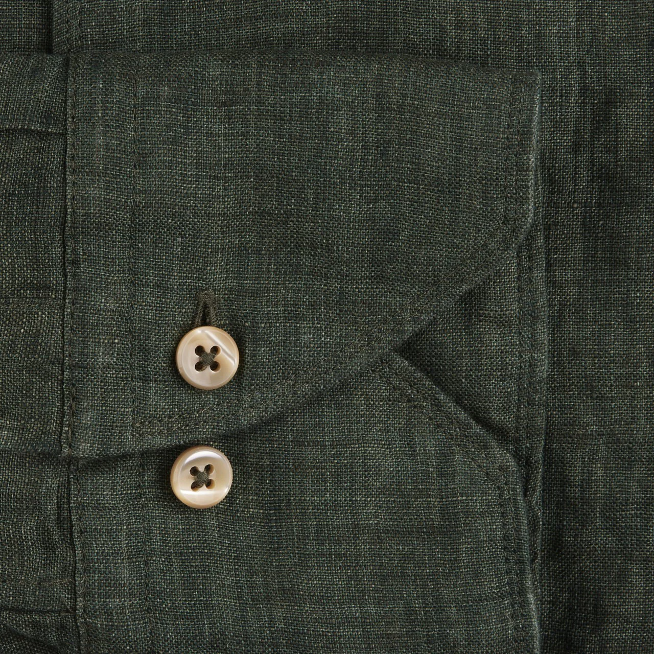 Miniatyr 2