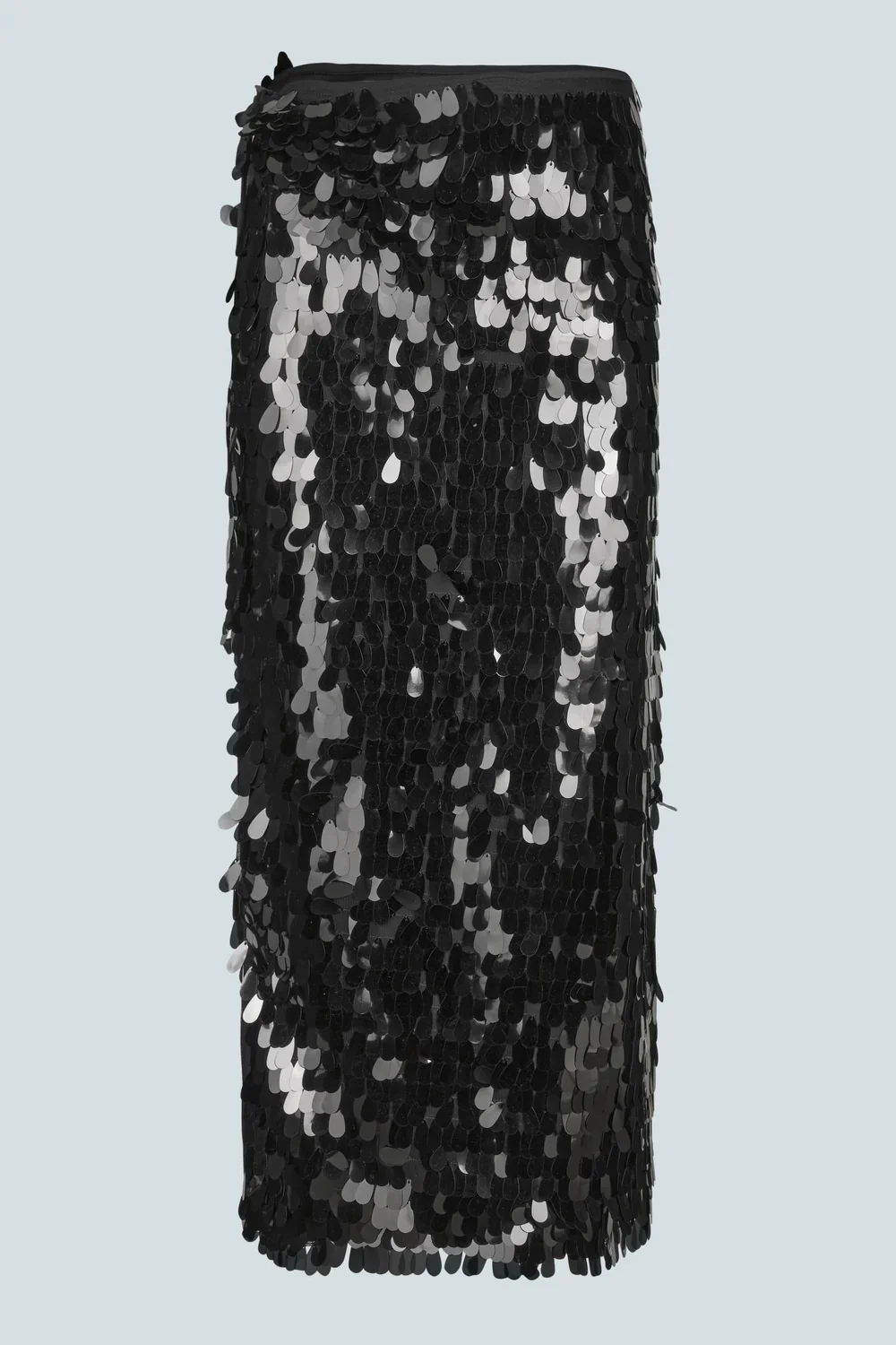 Miniatyr 1