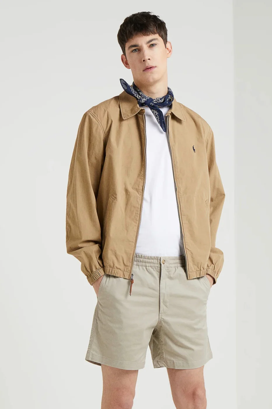 Thumb 4