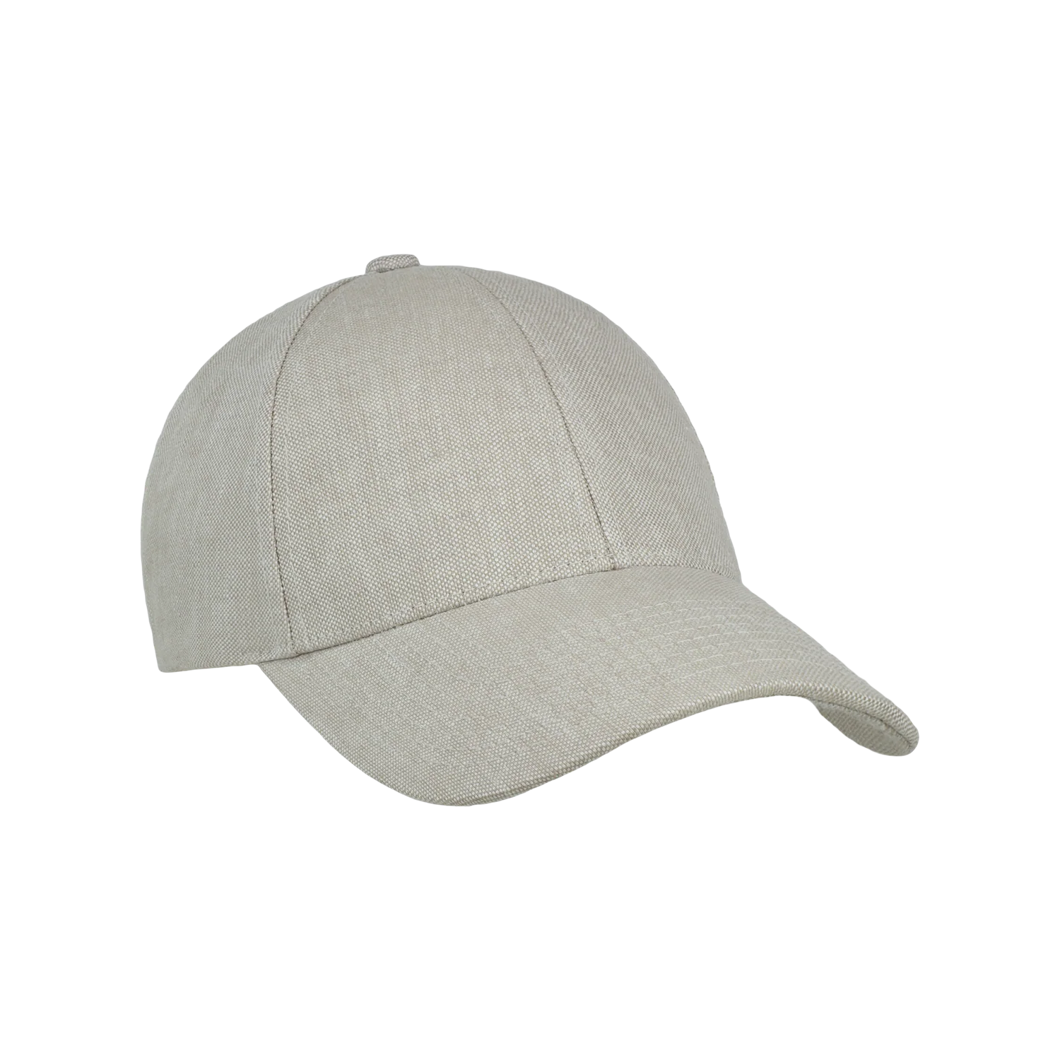 Miniatyr 2